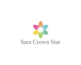 https://www.logocontest.com/public/logoimage/1445944821Sara Crown Star 27.jpg
